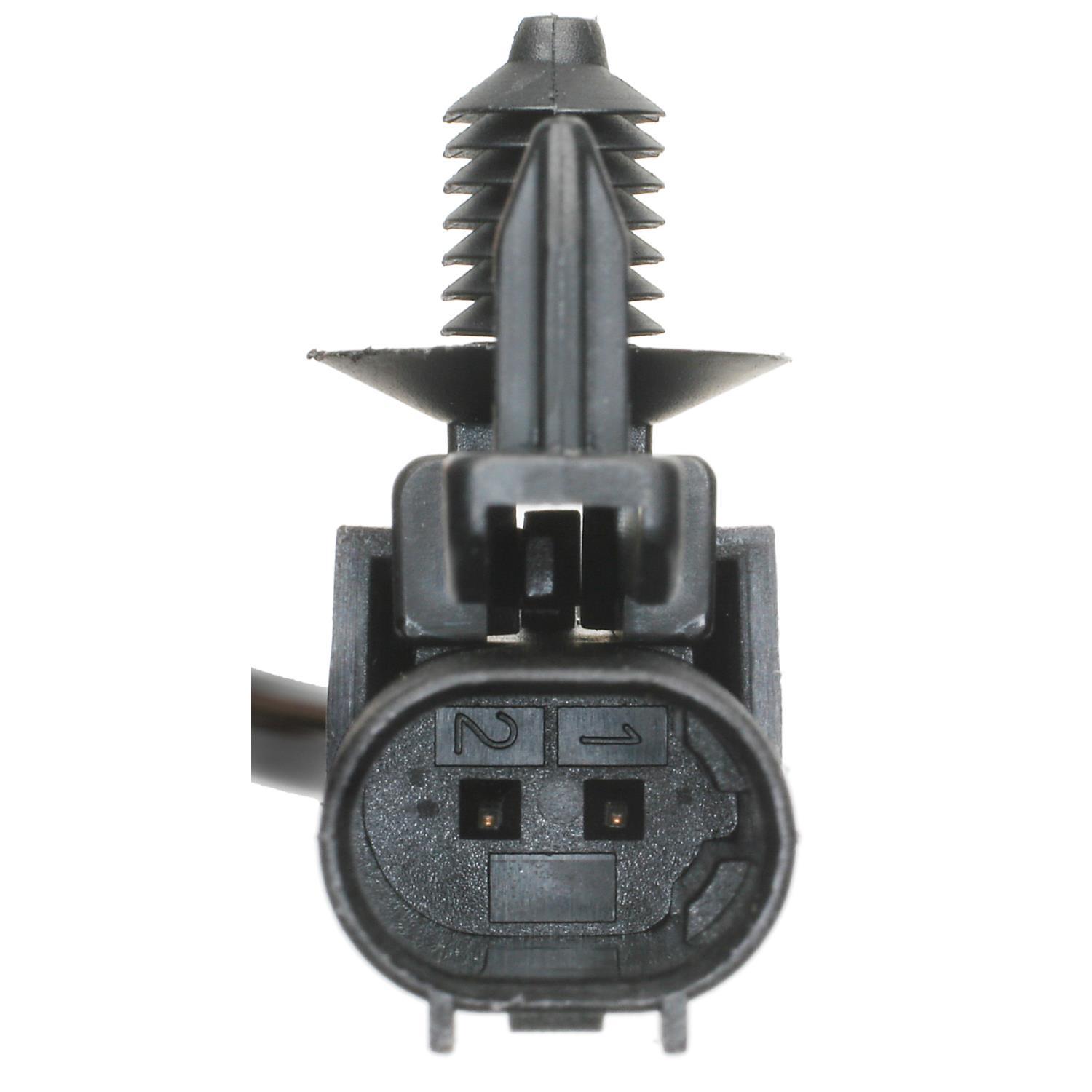 Standard Motor Products ALS1668 ABS Wheel Speed Sensor product image 3 of 3