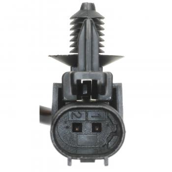 2009 Infiniti EX35 ABS Wheel Speed Sensor Rear Right Standard Motor Products ALS1668 image 3 of 3