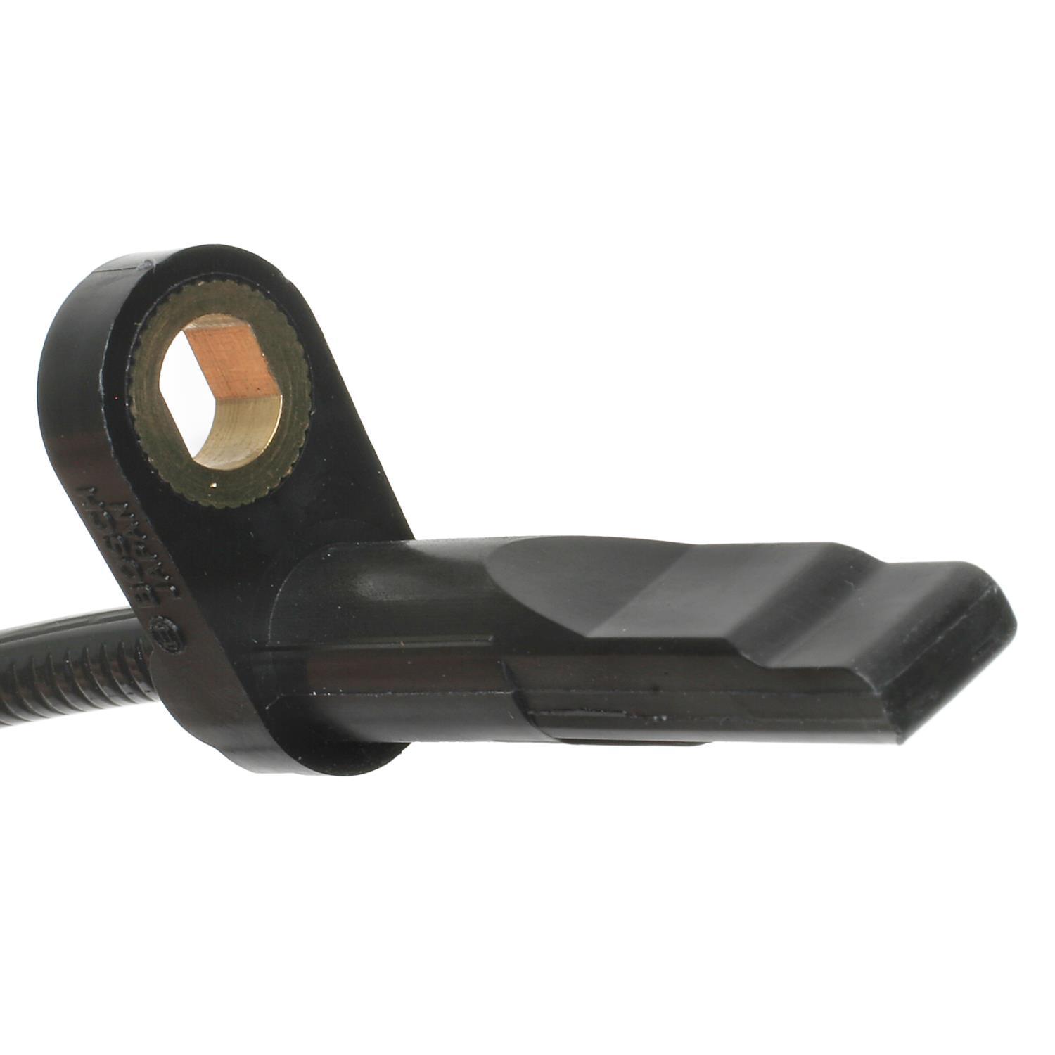 Standard Motor Products ALS1669 - ABS Wheel Speed Sensor Standard Motor Products ALS1669 ABS Wheel Speed Sensor product image 1 of 3