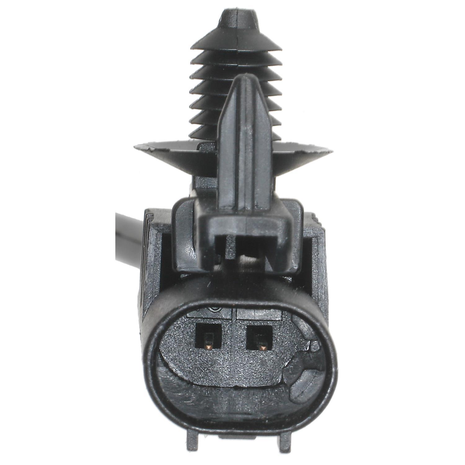 Standard Motor Products ALS1669 - ABS Wheel Speed Sensor Standard Motor Products ALS1669 ABS Wheel Speed Sensor product image 3 of 3