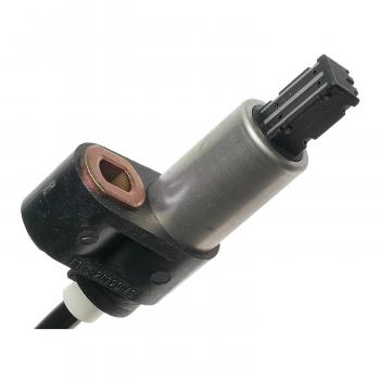 1993 Mercury Grand Marquis ABS Wheel Speed Sensor Rear Standard Motor Products ALS167 image 1 of 3