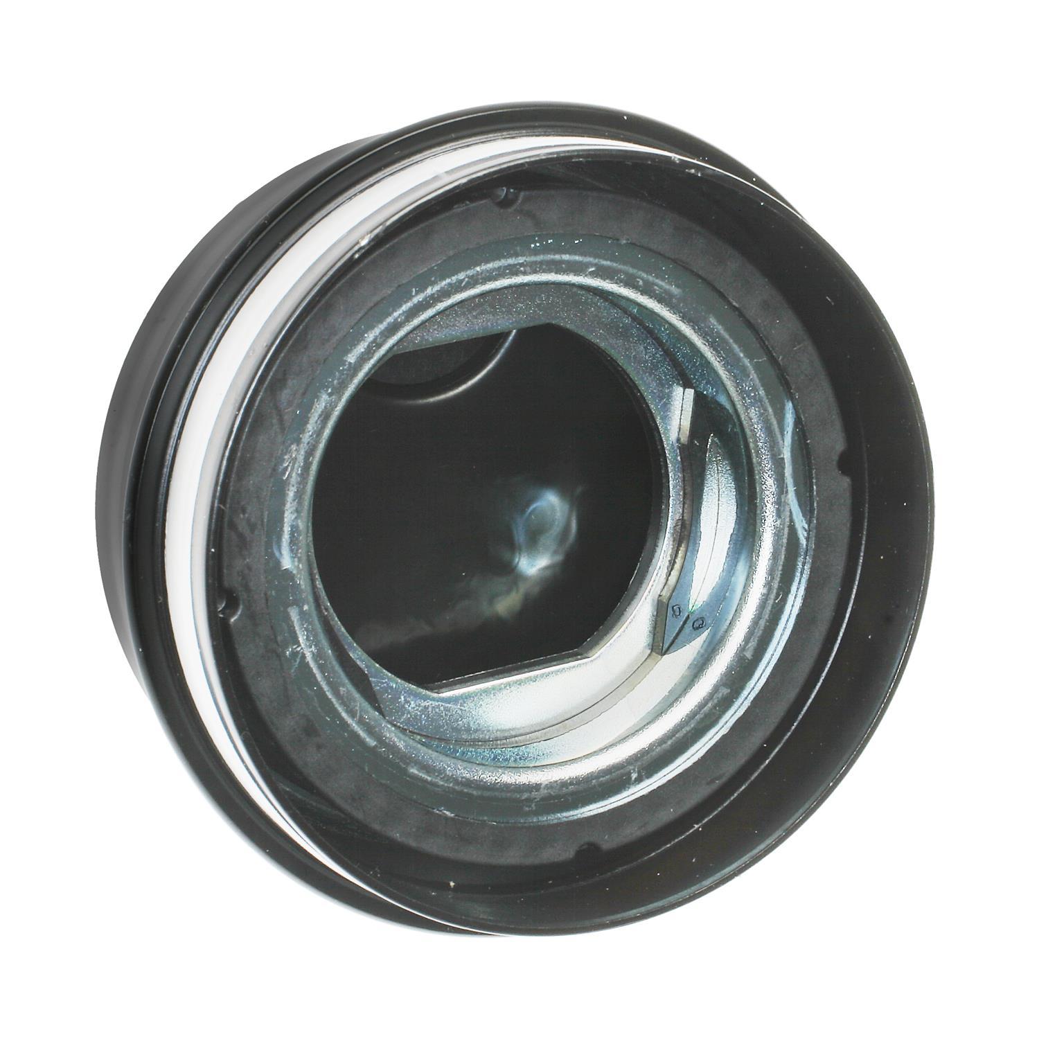 Standard Motor Products ALS1670 - ABS Wheel Speed Sensor Standard Motor Products ALS1670 ABS Wheel Speed Sensor product image 1 of 3