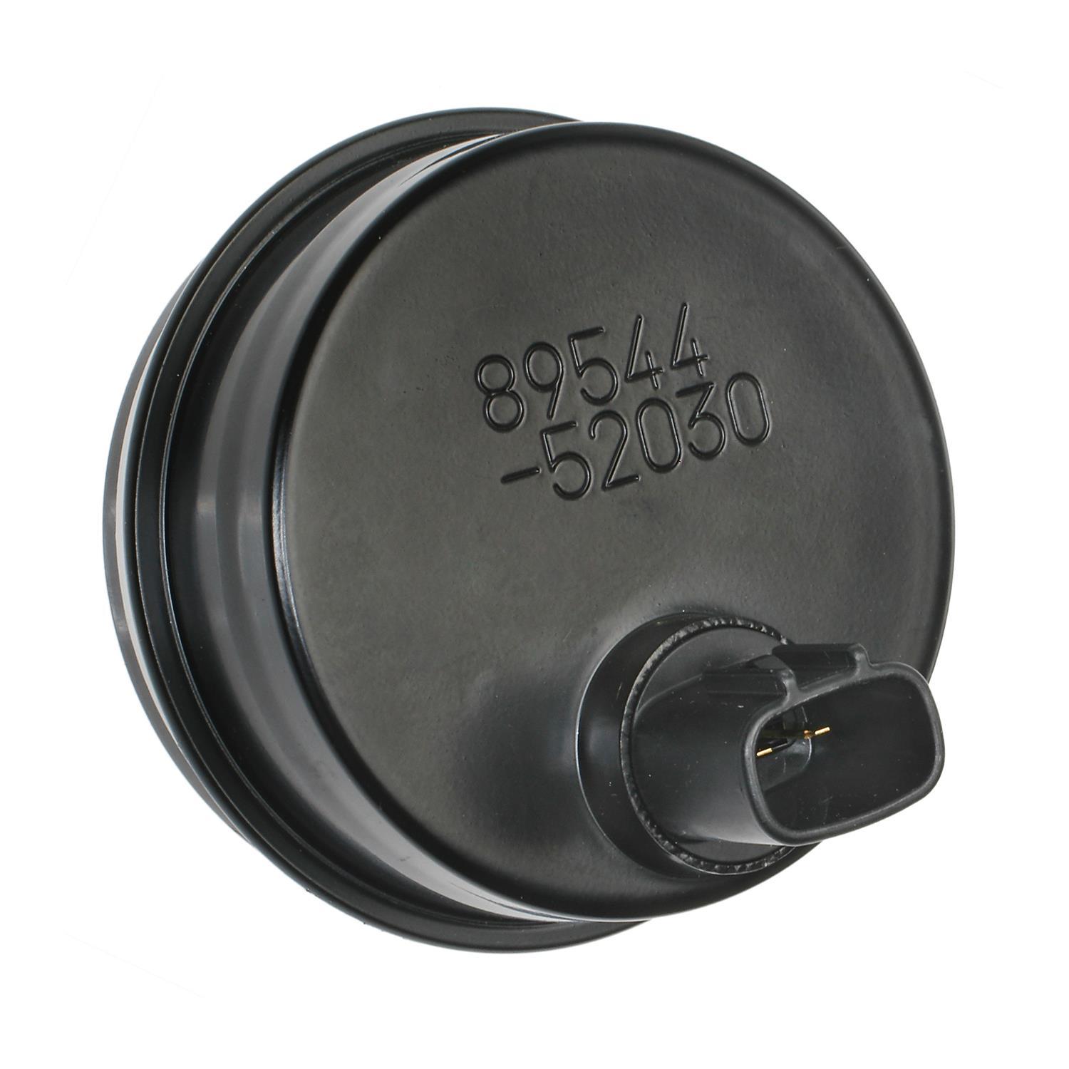 Standard Motor Products ALS1670 - ABS Wheel Speed Sensor Standard Motor Products ALS1670 ABS Wheel Speed Sensor product image 2 of 3