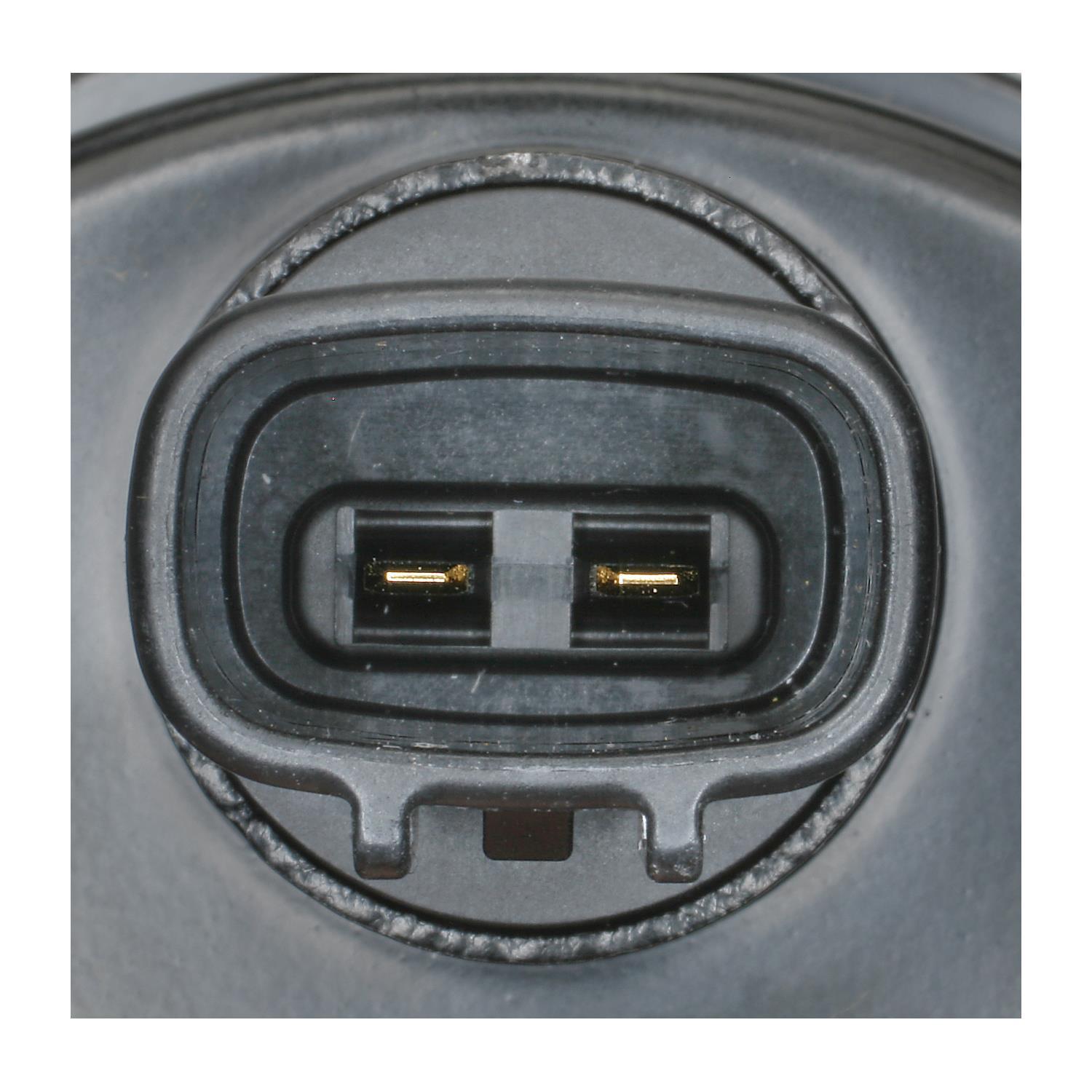Standard Motor Products ALS1670 - ABS Wheel Speed Sensor Standard Motor Products ALS1670 ABS Wheel Speed Sensor product image 3 of 3