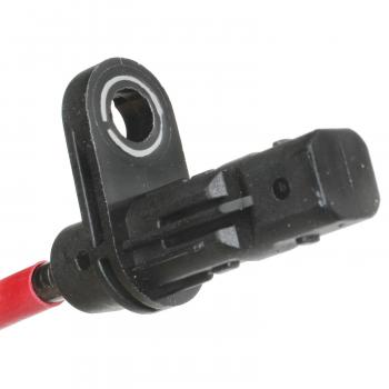 2005 Hyundai Sonata ABS Wheel Speed Sensor Rear Right Standard Motor Products ALS1672 image 1 of 3