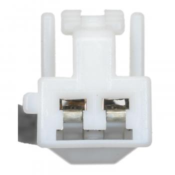 2005 Hyundai Sonata ABS Wheel Speed Sensor Rear Right Standard Motor Products ALS1672 image 3 of 3