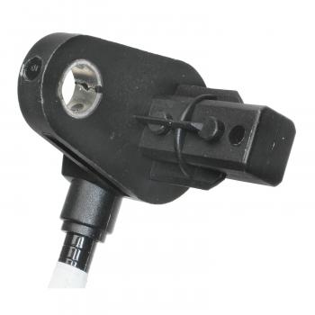 2012 Hyundai Veracruz ABS Wheel Speed Sensor Front Left Standard Motor Products ALS1674 image 1 of 3