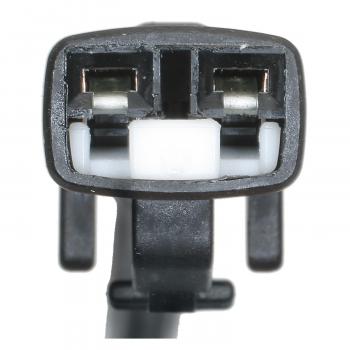 2012 Hyundai Veracruz ABS Wheel Speed Sensor Front Left Standard Motor Products ALS1674 image 3 of 3