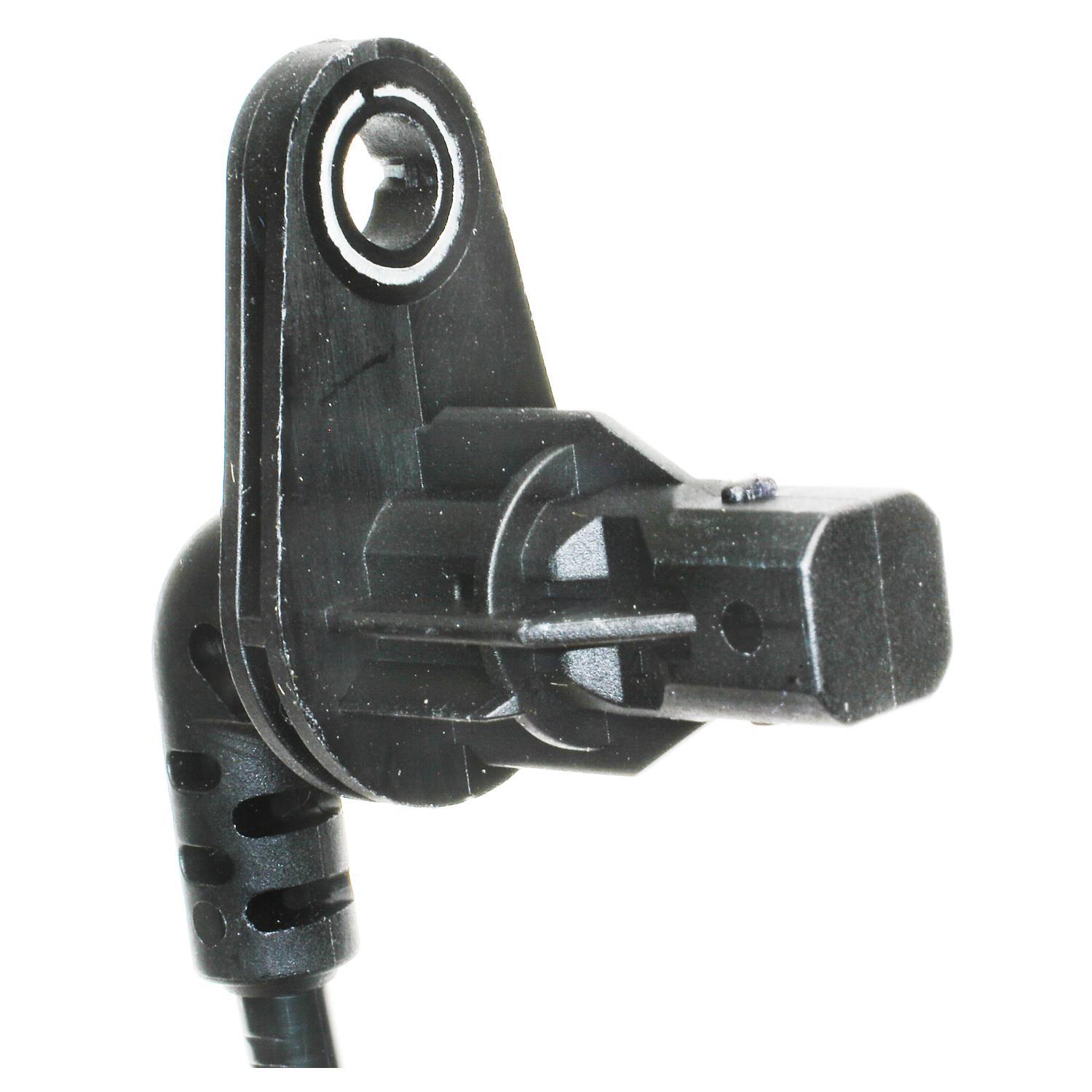 Standard Motor Products ALS1675 ABS Wheel Speed Sensor product image 1 of 3