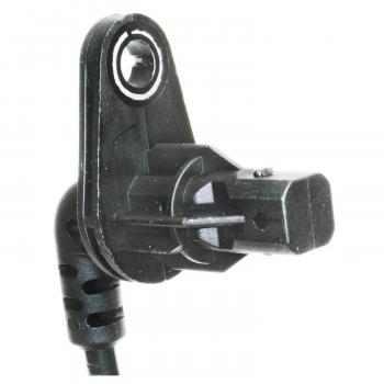 2010 Kia Optima ABS Wheel Speed Sensor Front Left Standard Motor Products ALS1675 image 1 of 3