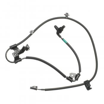 2010 Kia Optima ABS Wheel Speed Sensor Front Left Standard Motor Products ALS1675 image 2 of 3