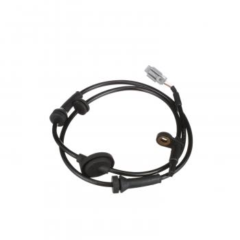 2009 Nissan Quest ABS Wheel Speed Sensor Front Left Standard Motor Products ALS1676 image 1 of 4