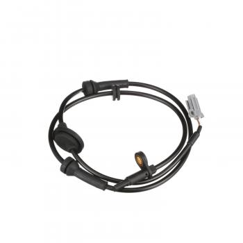 Standard Motor Products ALS1676 ABS Wheel Speed Sensor product image 5 of 5