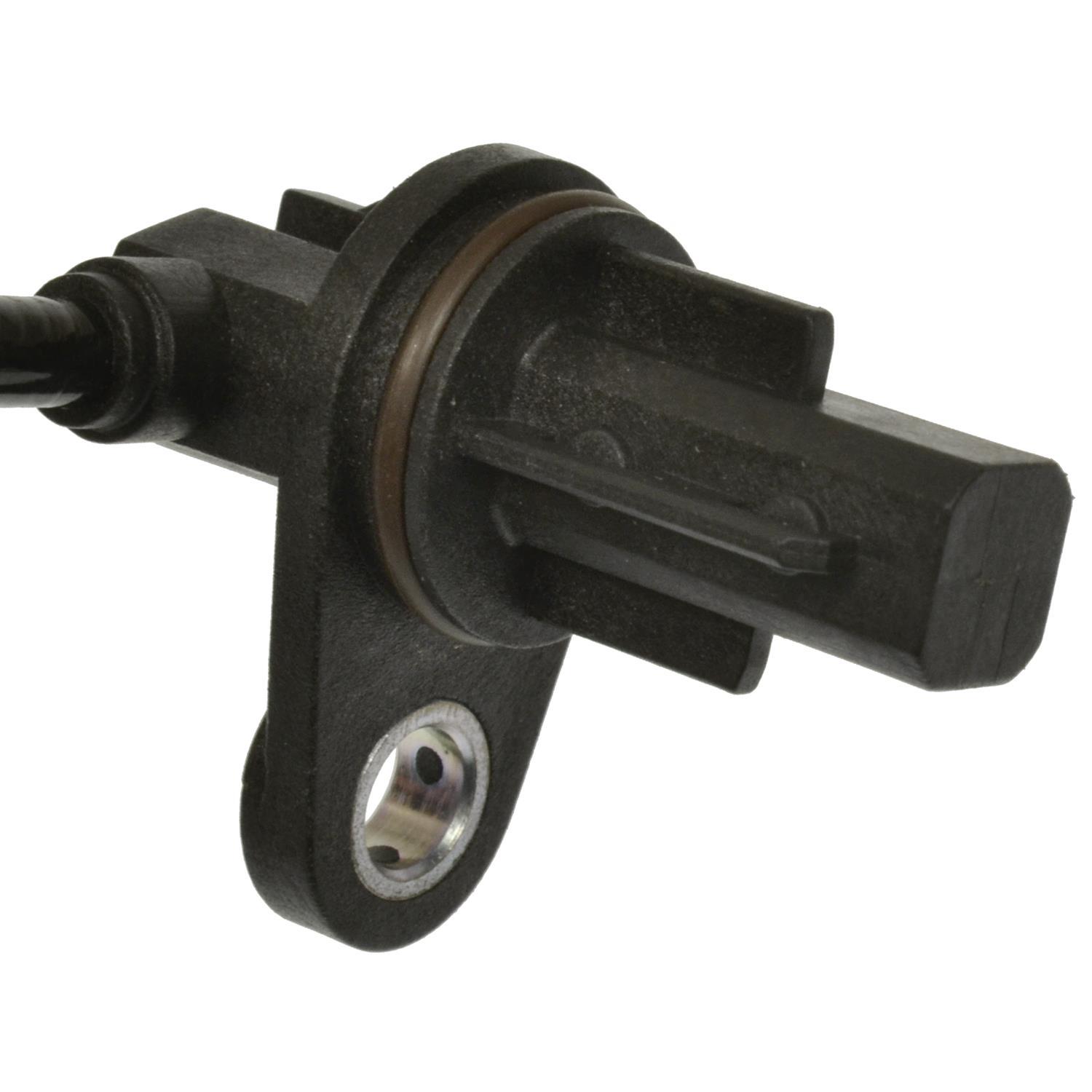 Standard Motor Products ALS1677 - ABS Wheel Speed Sensor Standard Motor Products ALS1677 ABS Wheel Speed Sensor product image 1 of 3