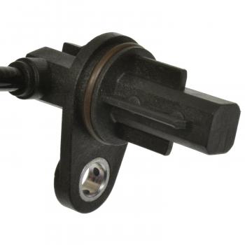 2008 Kia Sorento ABS Wheel Speed Sensor Rear Left Standard Motor Products ALS1677 image 1 of 3