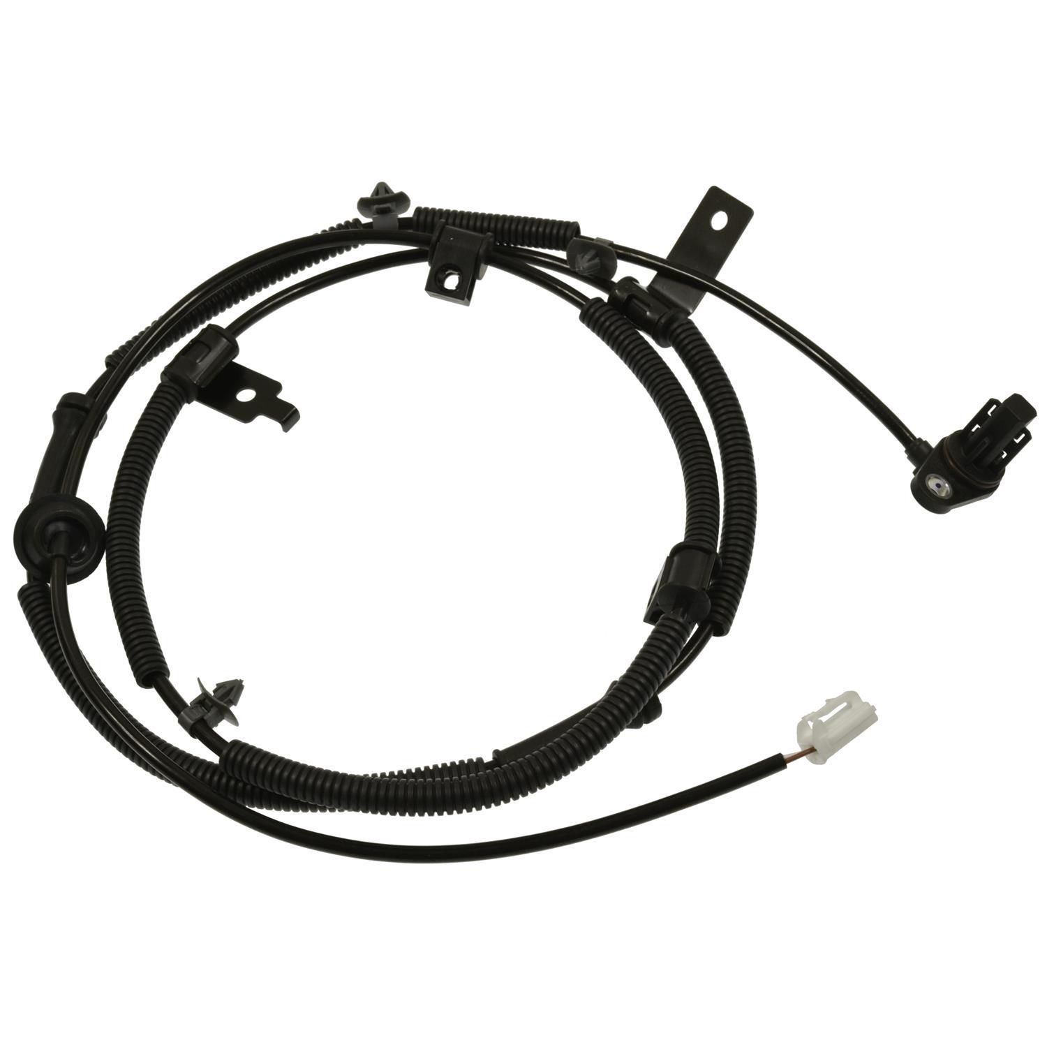 Standard Motor Products ALS1677 - ABS Wheel Speed Sensor Standard Motor Products ALS1677 ABS Wheel Speed Sensor product image 2 of 3