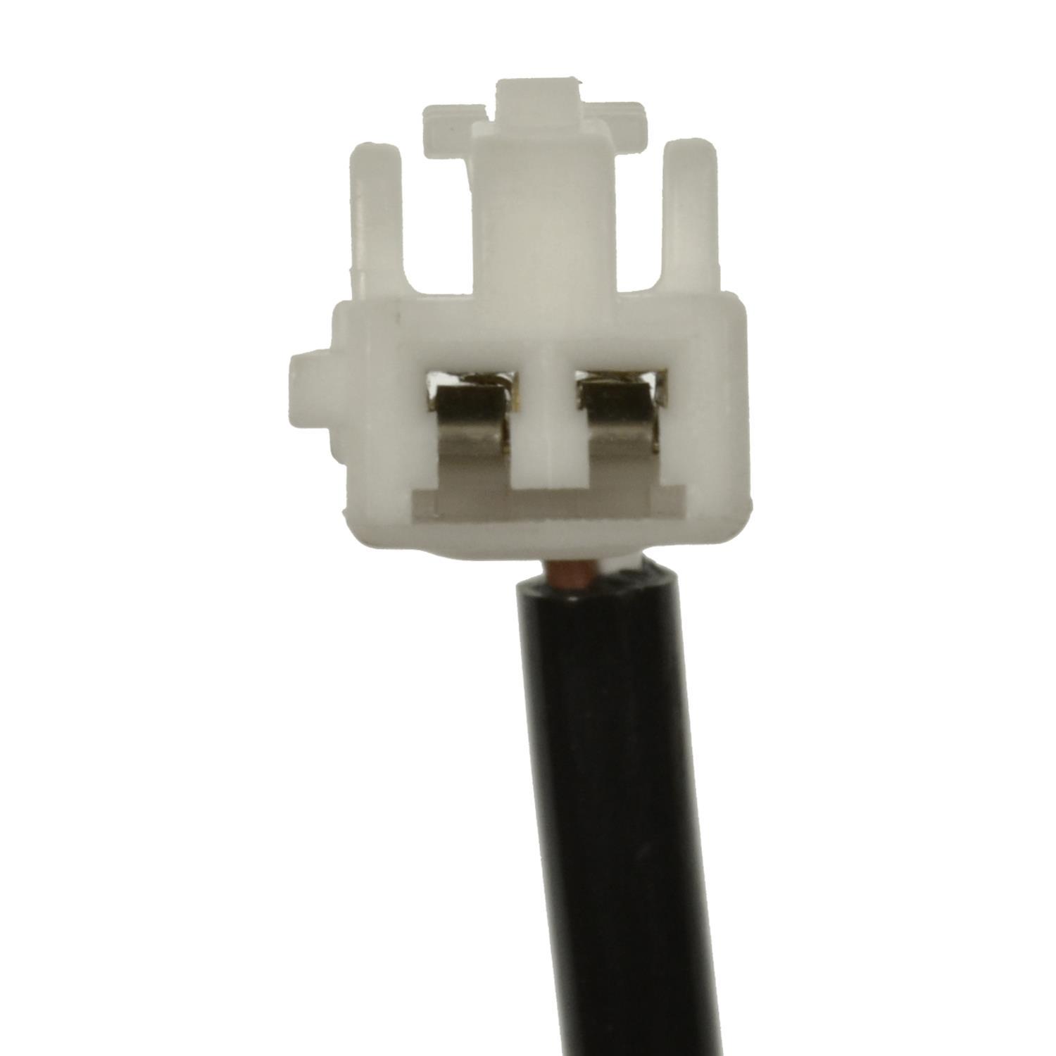 Standard Motor Products ALS1677 - ABS Wheel Speed Sensor Standard Motor Products ALS1677 ABS Wheel Speed Sensor product image 3 of 3