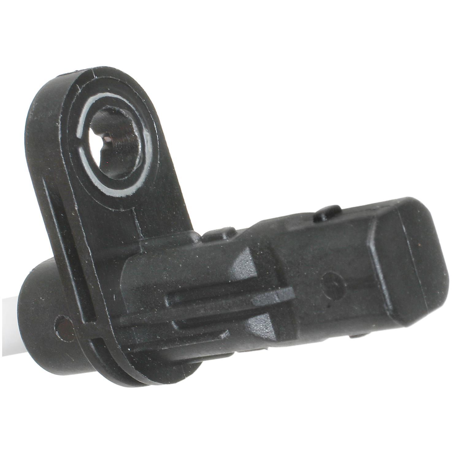 Standard Motor Products ALS1678 - ABS Wheel Speed Sensor Standard Motor Products ALS1678 ABS Wheel Speed Sensor product image 1 of 3
