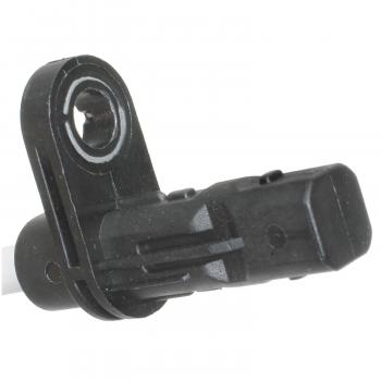 2005 Hyundai Sonata ABS Wheel Speed Sensor Rear Left Standard Motor Products ALS1678 image 1 of 3