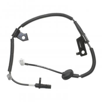 2005 Hyundai Sonata ABS Wheel Speed Sensor Rear Left Standard Motor Products ALS1678 image 2 of 3
