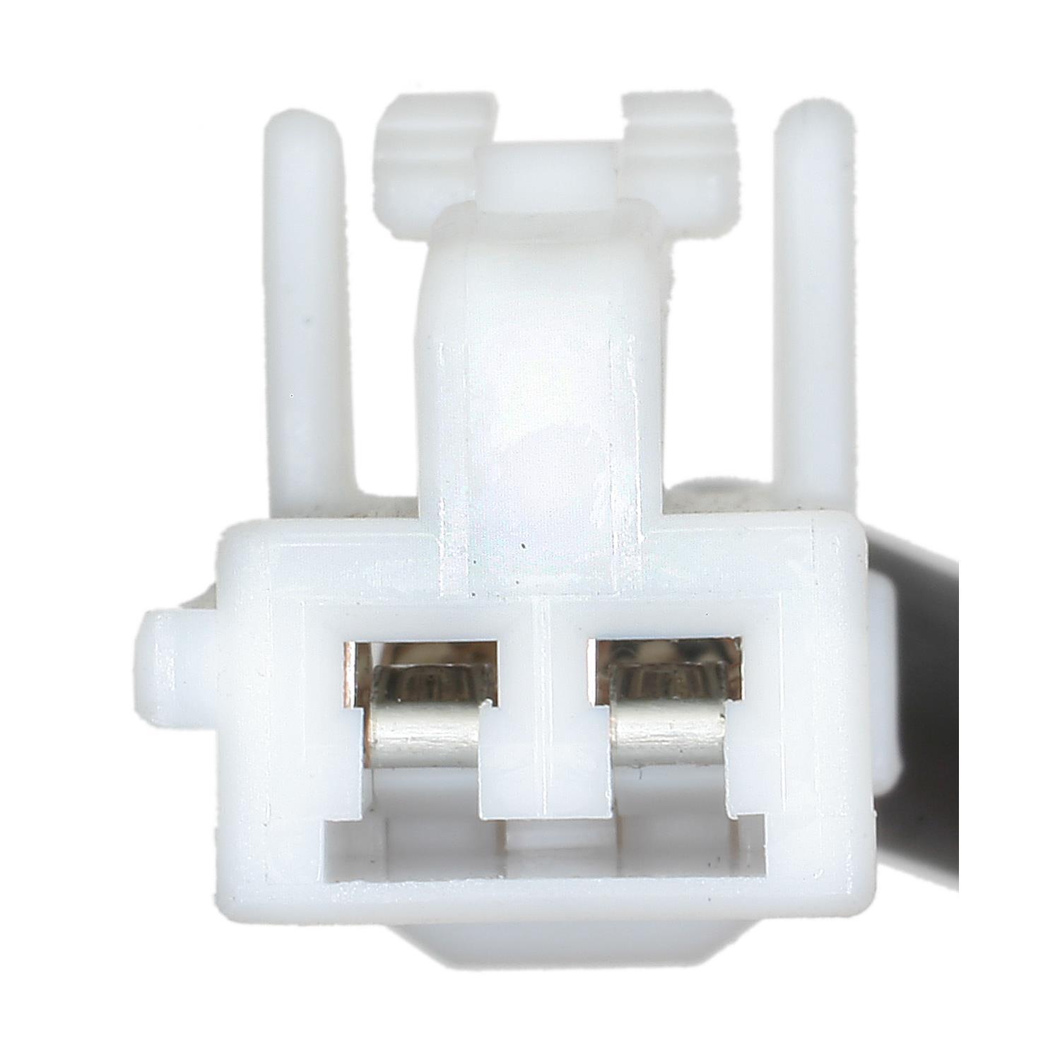 Standard Motor Products ALS1678 - ABS Wheel Speed Sensor Standard Motor Products ALS1678 ABS Wheel Speed Sensor product image 3 of 3