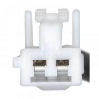 2005 Hyundai Sonata ABS Wheel Speed Sensor Rear Left Standard Motor Products ALS1678 image 3 of 3