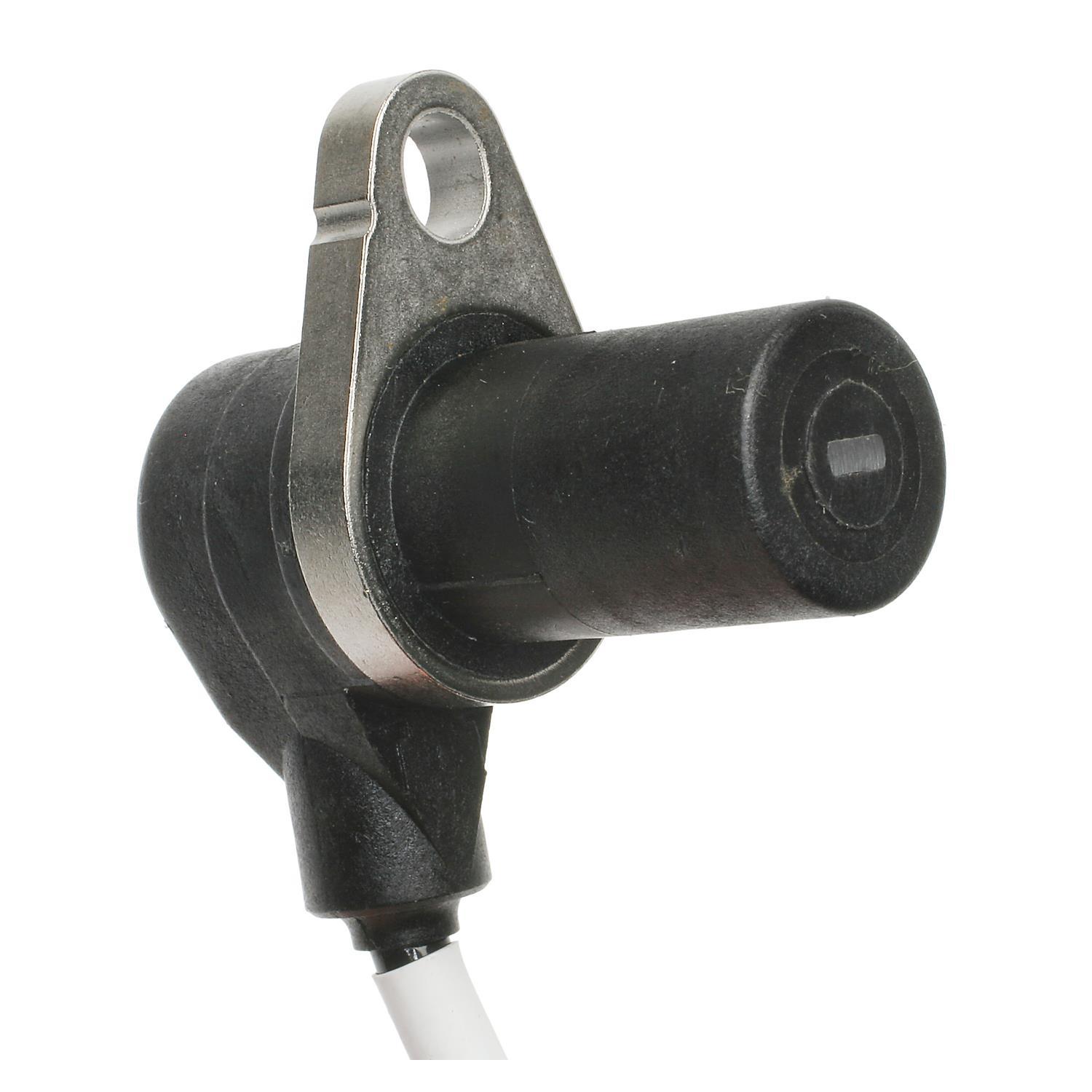 Standard Motor Products ALS1679 - ABS Wheel Speed Sensor Standard Motor Products ALS1679 ABS Wheel Speed Sensor product image 1 of 3