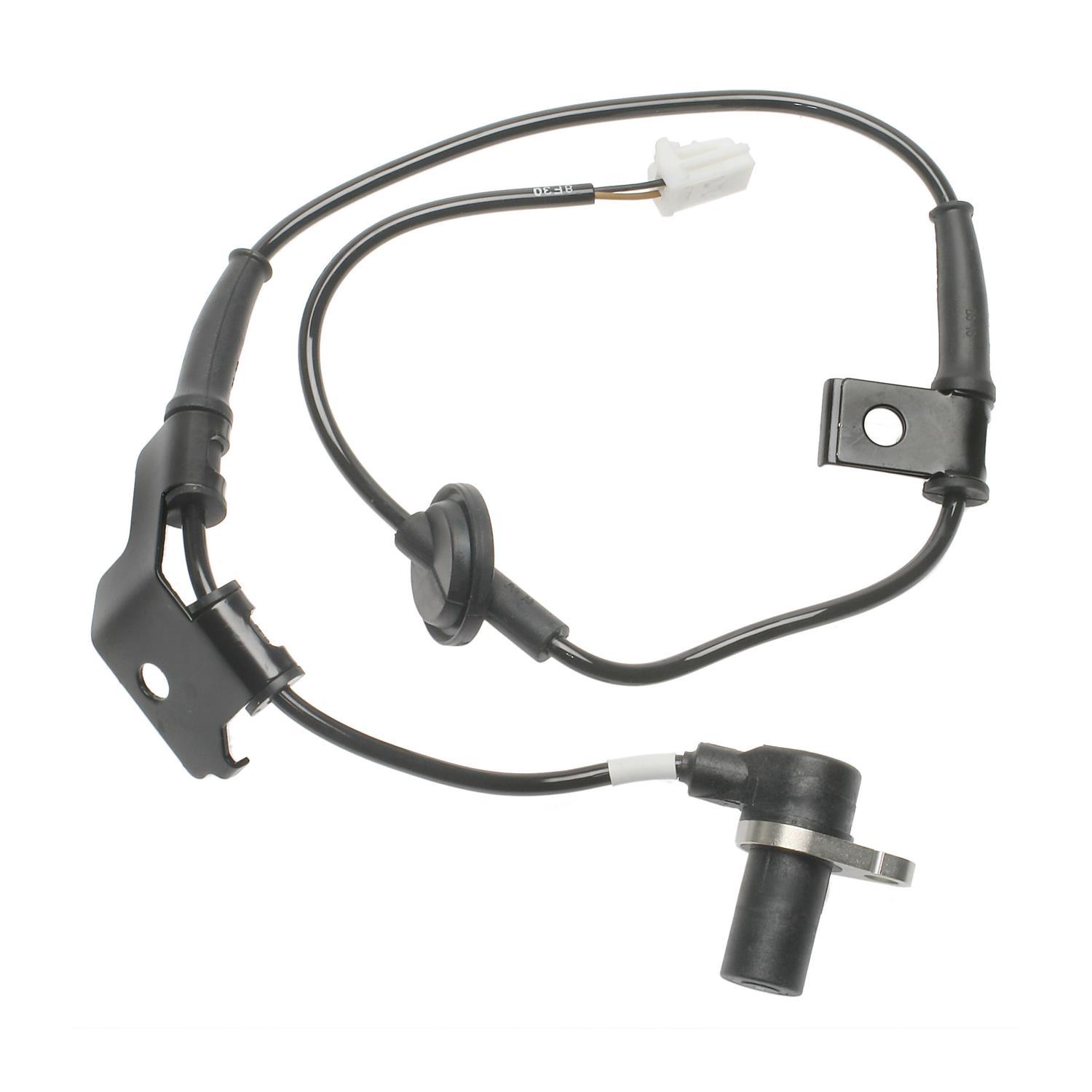 Standard Motor Products ALS1679 - ABS Wheel Speed Sensor Standard Motor Products ALS1679 ABS Wheel Speed Sensor product image 2 of 3