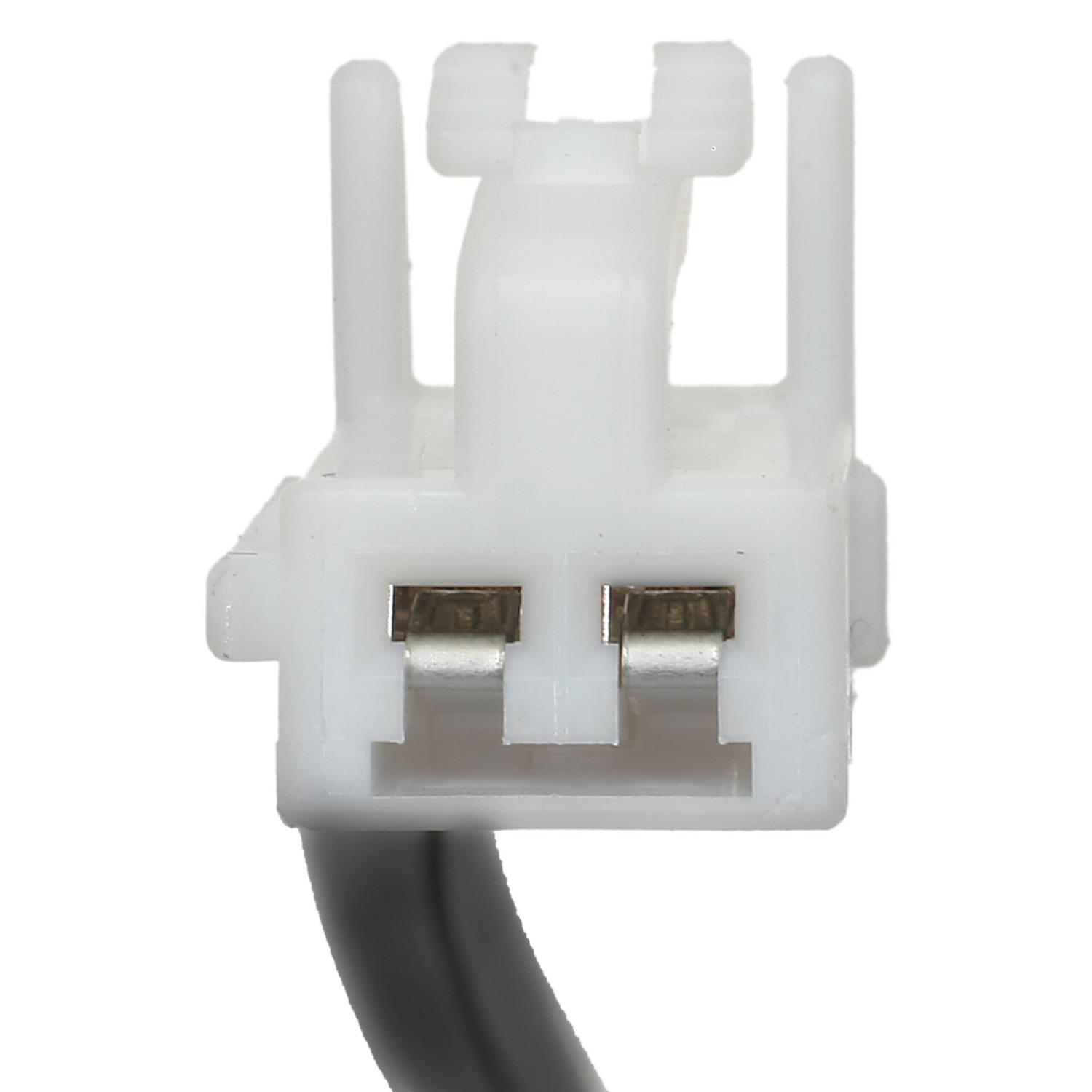 Standard Motor Products ALS1679 - ABS Wheel Speed Sensor Standard Motor Products ALS1679 ABS Wheel Speed Sensor product image 3 of 3