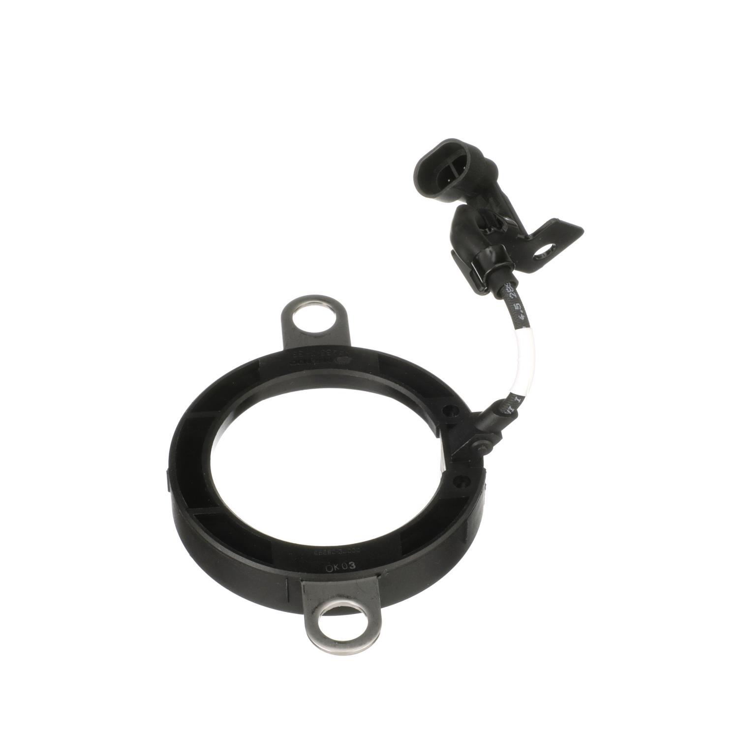 Standard Motor Products ALS1680 - ABS Wheel Speed Sensor Standard Motor Products ALS1680 ABS Wheel Speed Sensor product image 1 of 5