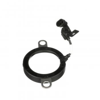 2010 Hyundai Veracruz ABS Wheel Speed Sensor Rear Left Standard Motor Products ALS1680 image 1 of 4
