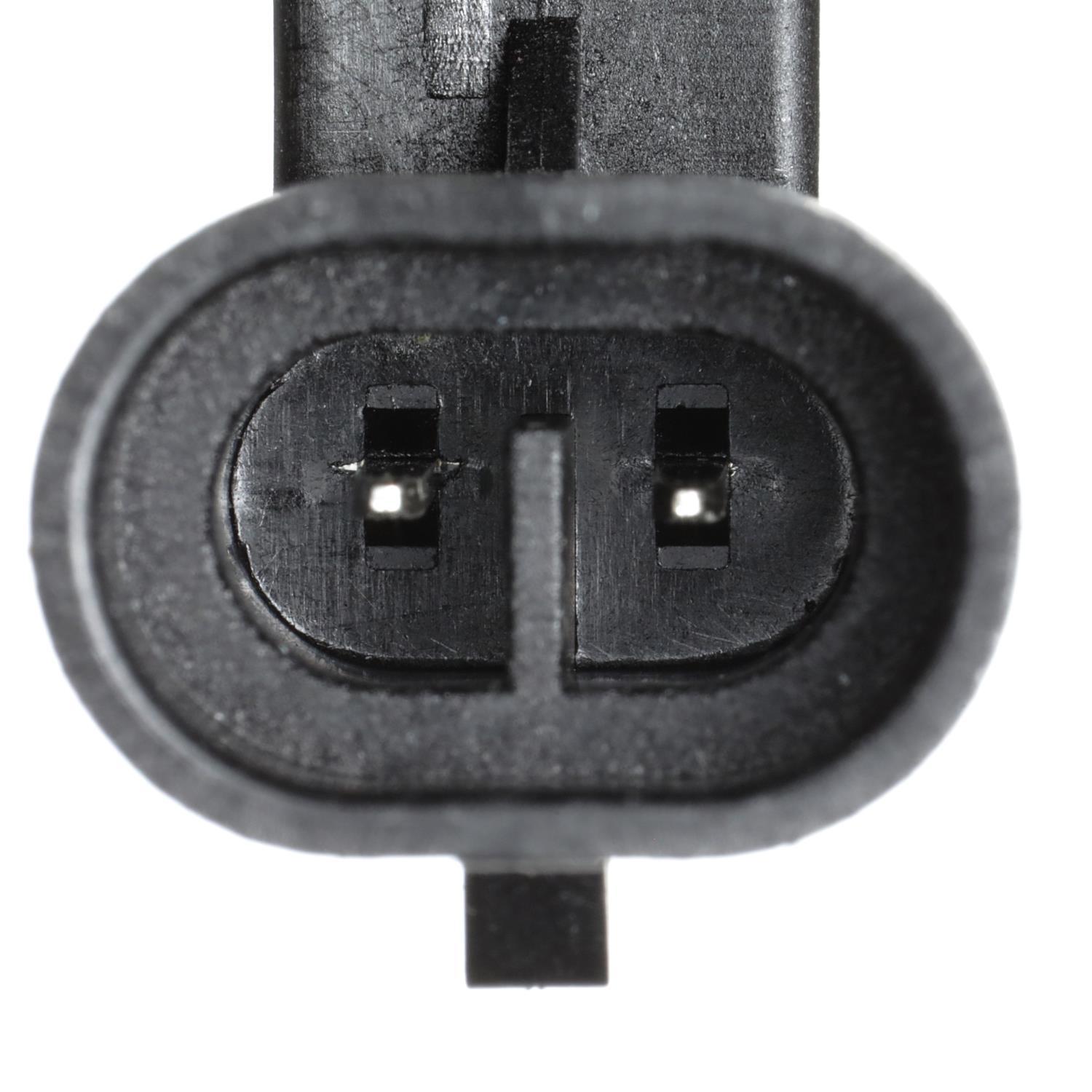 Standard Motor Products ALS1680 - ABS Wheel Speed Sensor Standard Motor Products ALS1680 ABS Wheel Speed Sensor product image 2 of 5