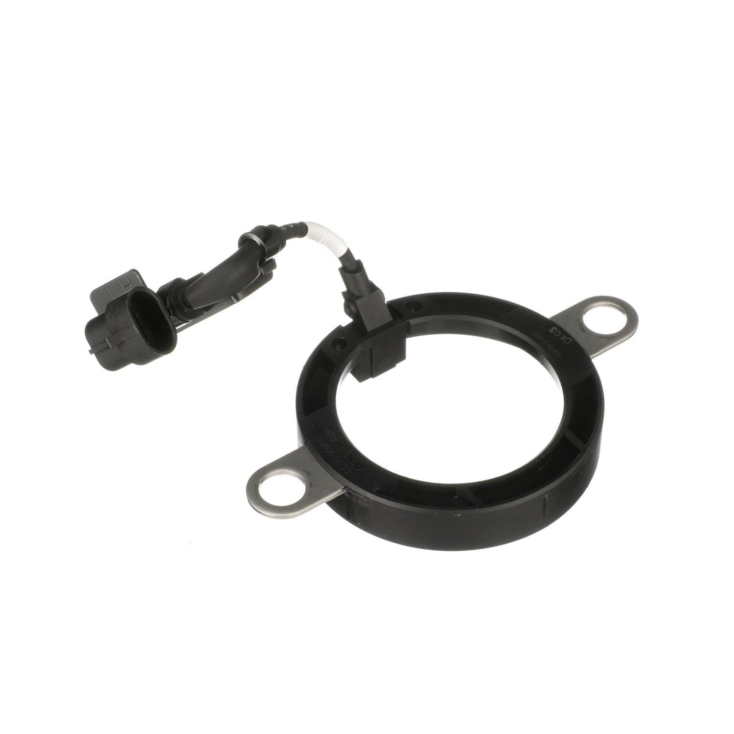 Standard Motor Products ALS1680 - ABS Wheel Speed Sensor Standard Motor Products ALS1680 ABS Wheel Speed Sensor product image 3 of 5