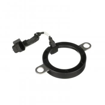 2010 Hyundai Veracruz ABS Wheel Speed Sensor Rear Left Standard Motor Products ALS1680 image 3 of 4