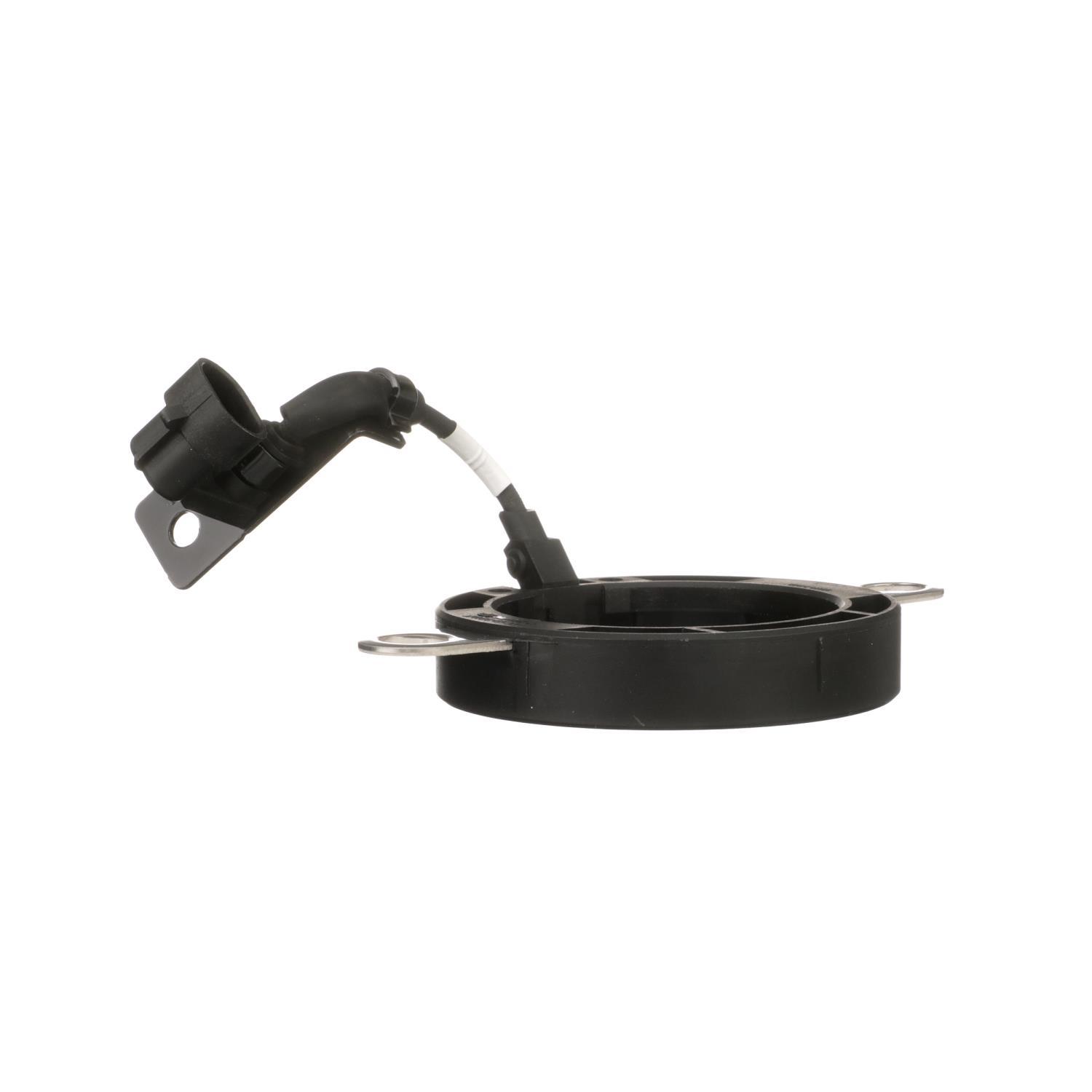 Standard Motor Products ALS1680 - ABS Wheel Speed Sensor Standard Motor Products ALS1680 ABS Wheel Speed Sensor product image 4 of 5