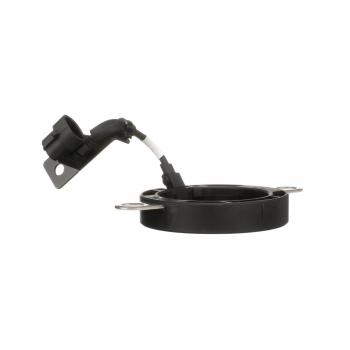 2010 Hyundai Veracruz ABS Wheel Speed Sensor Rear Left Standard Motor Products ALS1680 image 4 of 4