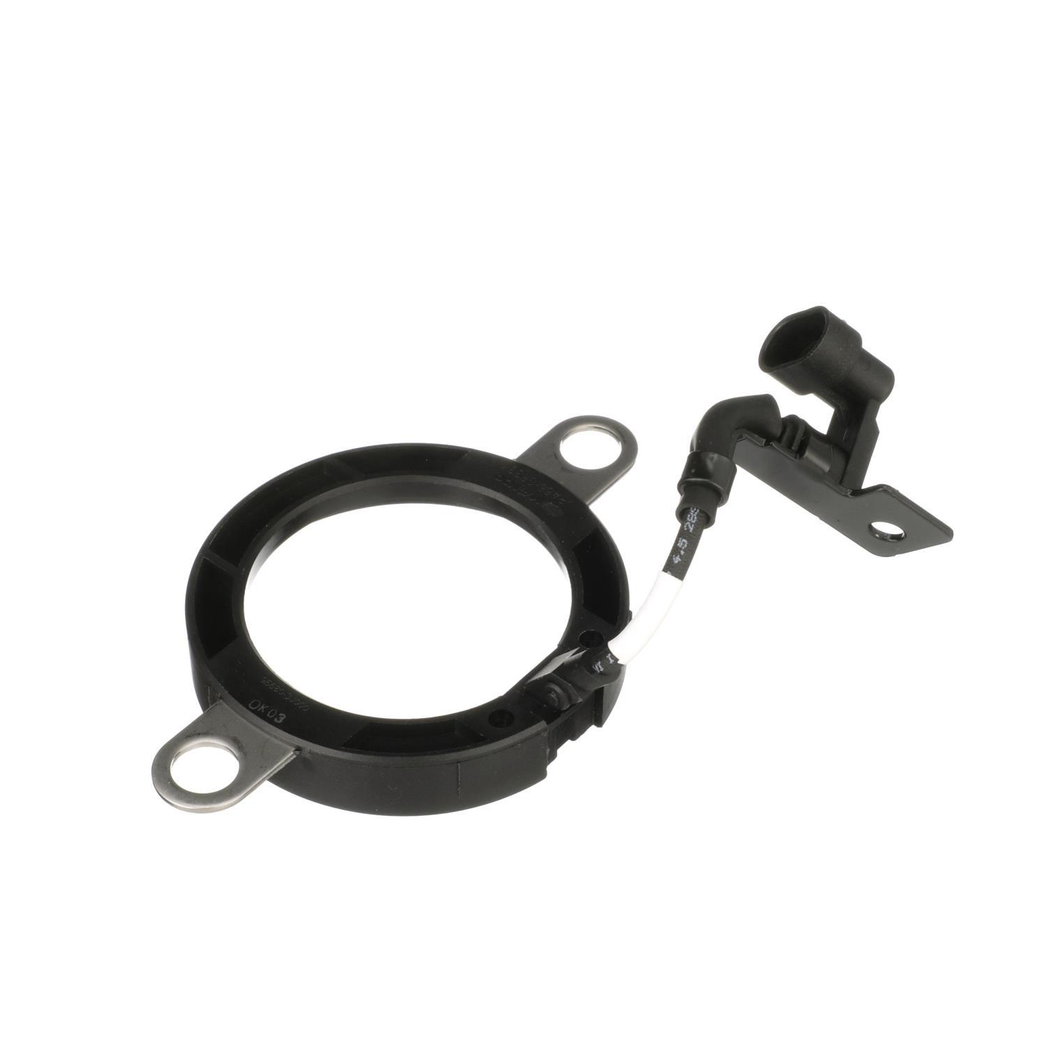Standard Motor Products ALS1680 - ABS Wheel Speed Sensor Standard Motor Products ALS1680 ABS Wheel Speed Sensor product image 5 of 5