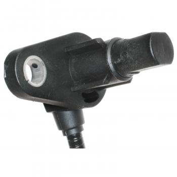 2008 Hyundai Tiburon ABS Wheel Speed Sensor Front Right Standard Motor Products ALS1682 image 1 of 3