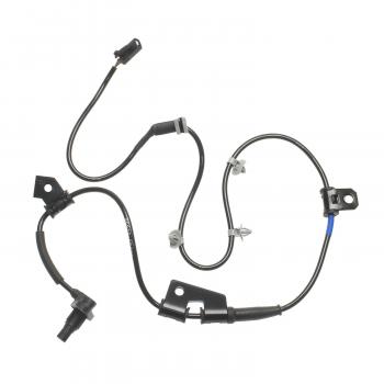 2008 Hyundai Tiburon ABS Wheel Speed Sensor Front Right Standard Motor Products ALS1682 image 2 of 3