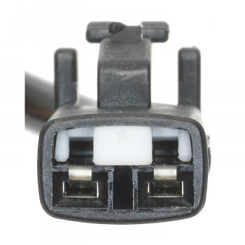 2008 Hyundai Tiburon ABS Wheel Speed Sensor Front Right Standard Motor Products ALS1682 image 3 of 3