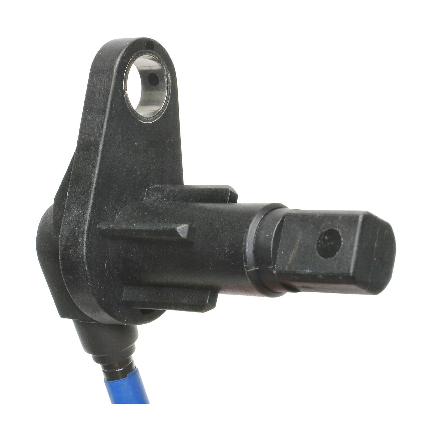 Standard Motor Products ALS1683 ABS Wheel Speed Sensor product image 1 of 3