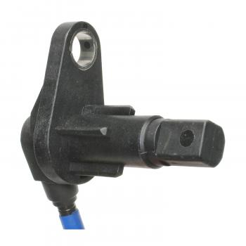 2008 Hyundai Tiburon ABS Wheel Speed Sensor Rear Right Standard Motor Products ALS1683 image 1 of 3