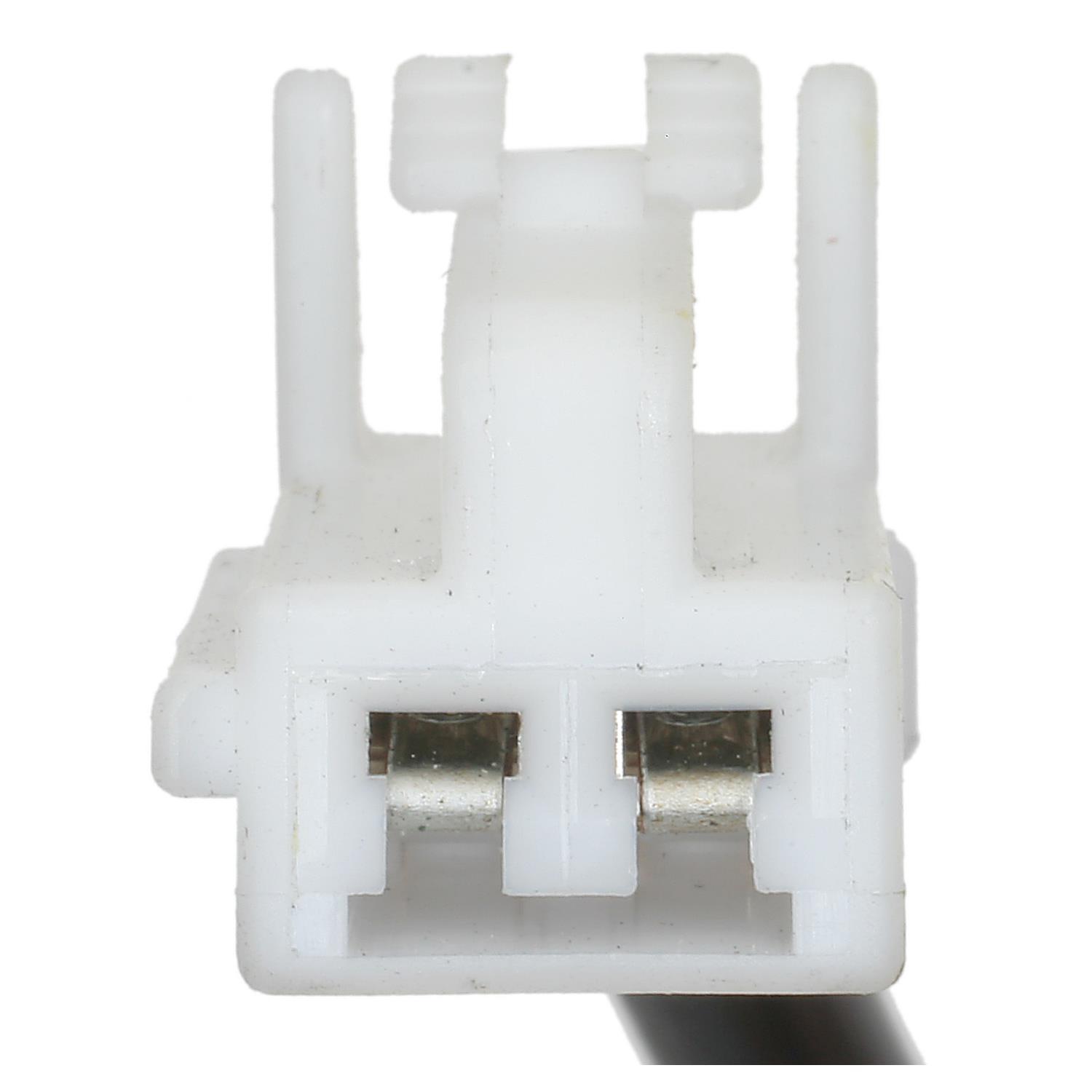 Standard Motor Products ALS1683 ABS Wheel Speed Sensor product image 3 of 3
