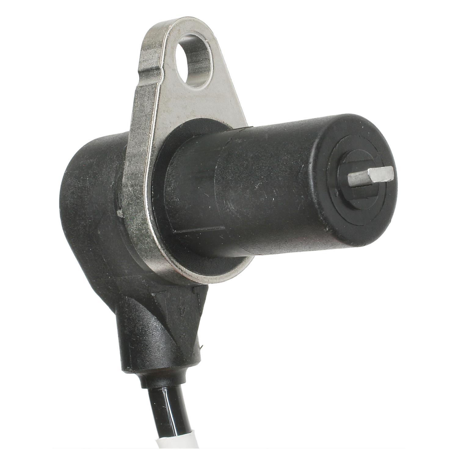 Standard Motor Products ALS1684 - ABS Wheel Speed Sensor Standard Motor Products ALS1684 ABS Wheel Speed Sensor product image 1 of 3
