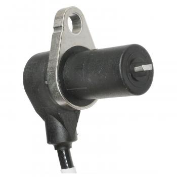 2002 Hyundai XG350 ABS Wheel Speed Sensor Rear Left Standard Motor Products ALS1684 image 1 of 3