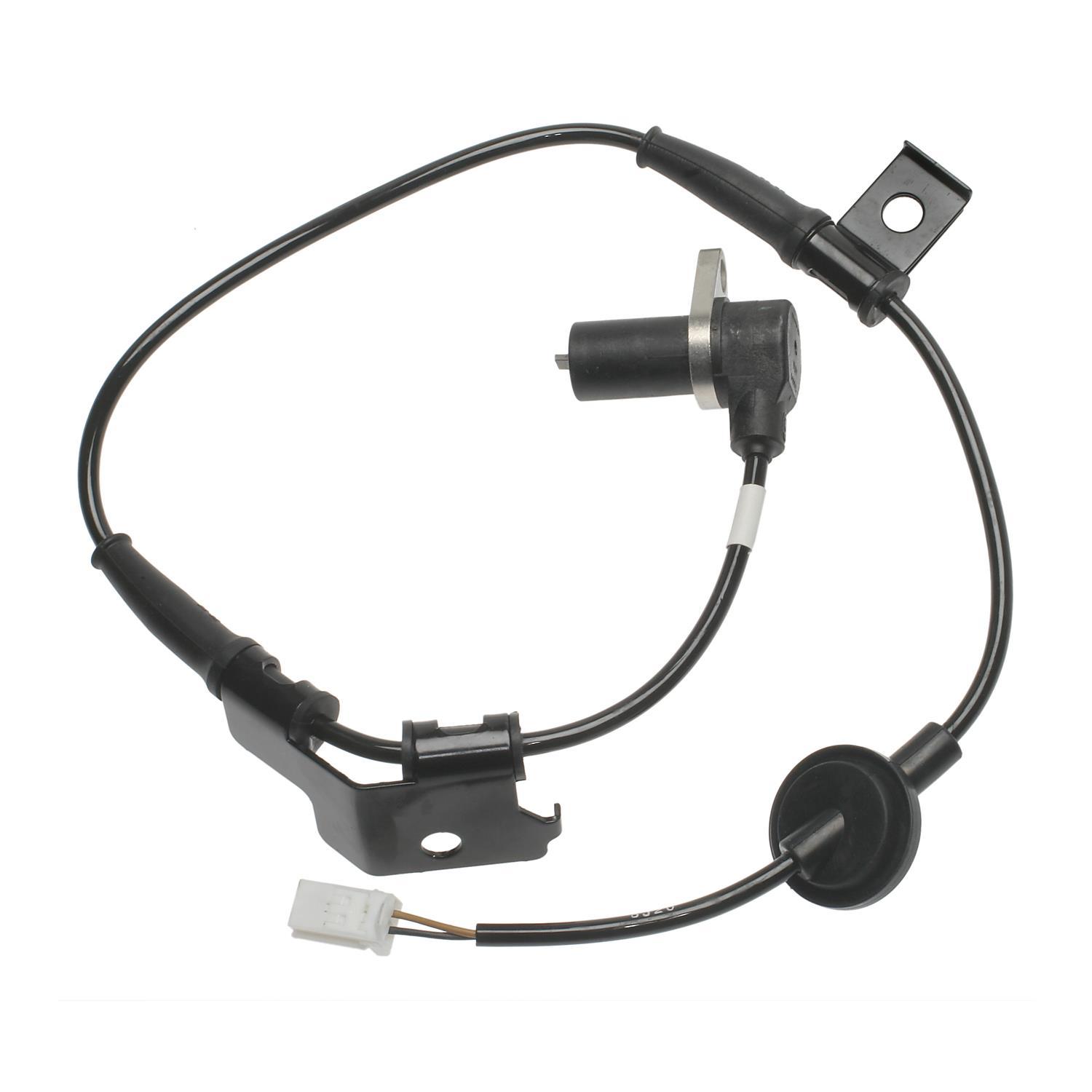 Standard Motor Products ALS1684 - ABS Wheel Speed Sensor Standard Motor Products ALS1684 ABS Wheel Speed Sensor product image 2 of 3