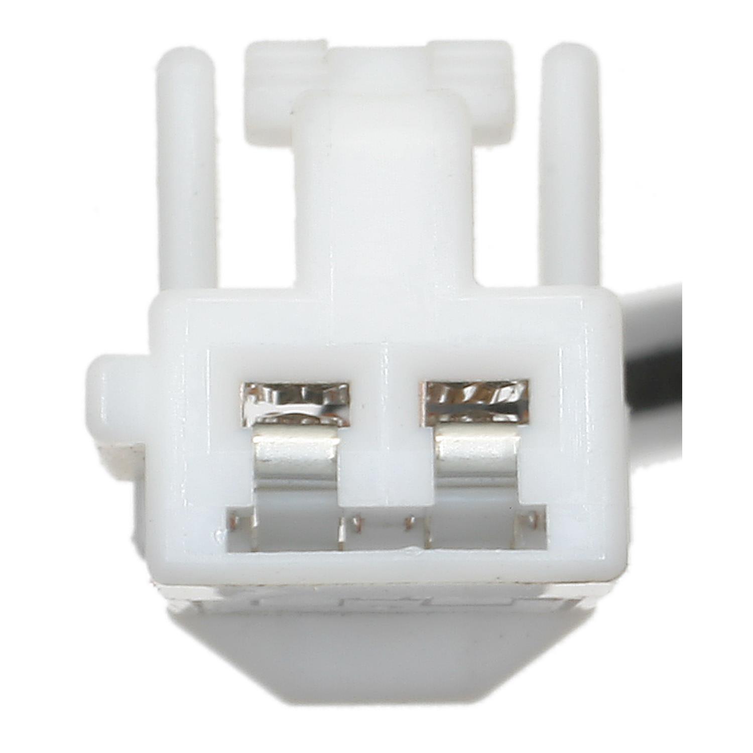 Standard Motor Products ALS1684 - ABS Wheel Speed Sensor Standard Motor Products ALS1684 ABS Wheel Speed Sensor product image 3 of 3