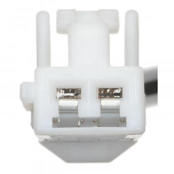 2002 Hyundai XG350 ABS Wheel Speed Sensor Rear Left Standard Motor Products ALS1684 image 3 of 3