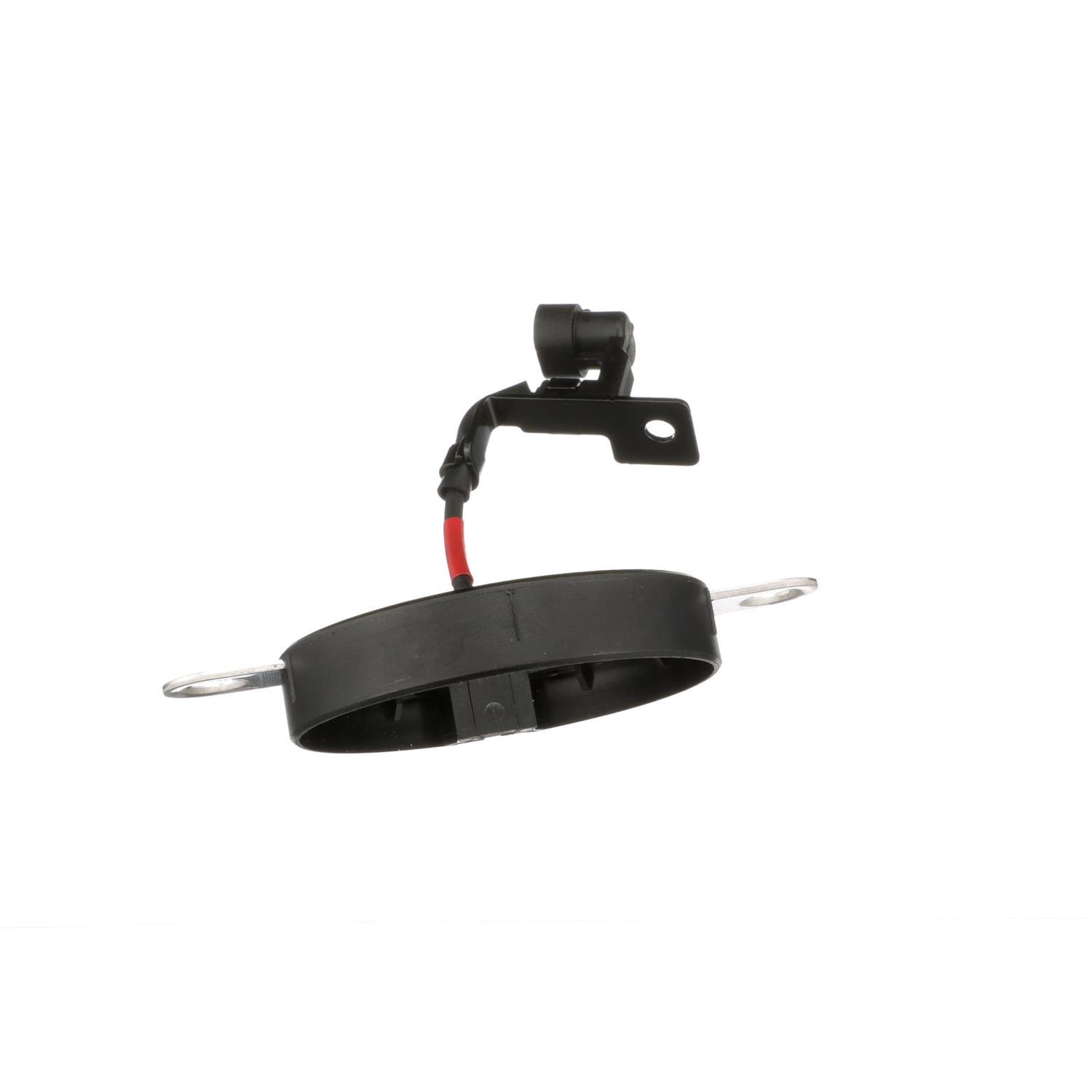 Standard Motor Products ALS1685 - ABS Wheel Speed Sensor Standard Motor Products ALS1685 ABS Wheel Speed Sensor product image 1 of 5