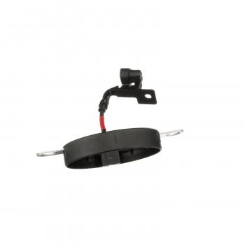 2010 Hyundai Veracruz ABS Wheel Speed Sensor Rear Right Standard Motor Products ALS1685 image 1 of 4